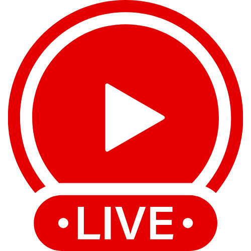 Sialor Moon Xxx | Live Webcam Shows & Interactive Adult Entertainment